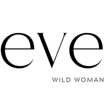 Eve Wild Woman